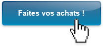 Achetez vos pneus avec Paypal