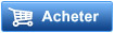Acheter