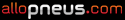 Allopneus, leader fran�ais de la vente de pneus sur internet