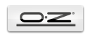 OZ