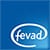 Fevad Fevad