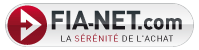 Fianet Fianet