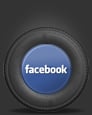 Allopneus sur Facebook