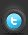 Allopneus sur Twitter