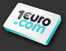 1euro.com