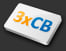 3xCB