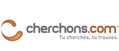 Référencé sur cherchons.com Référencé sur cherchons.com