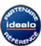 Avis sur allopneus.com sur idealo.fr Avis sur allopneus.com sur idealo.fr