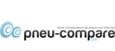 Référencé sur pneu-compare.com Référencé sur pneu-compare.com
