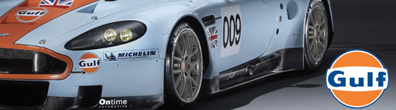Gulf