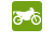 icone enduro