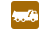 icone Industriel et manutention