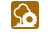 icone Forestier