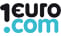 1euro.com