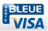 Carte Visa