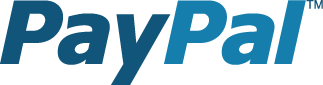 paypal.fr