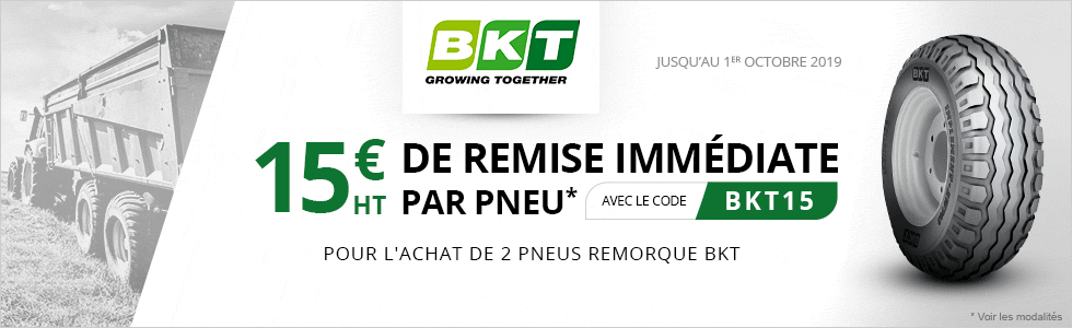 Pneus Bkt Pneu Agricole Pas Cher Allopneus