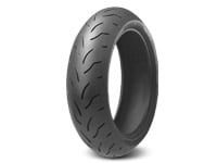 pneu moto