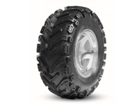 pneu quad