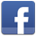 Allopneus sur Facebook