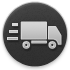 Livraison express