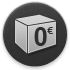 Livraison gratuite