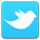 Allopneus sur Twitter