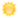pneu �t�