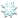 pneu hiver