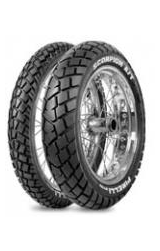 Choix de pneu Img.resize.tire.php?type=mid&folder=modele&img=3900