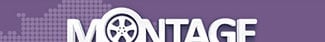 MONTAGE