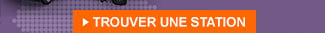 TROUVER UNE STATION