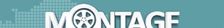 MONTAGE