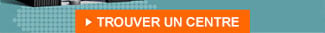 TROUVER UN CENTRE