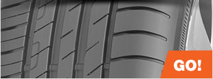 GO !