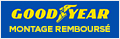 promo pneus goodyear auto pas chers