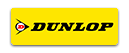 pneu Dunlop