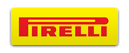 pneu Pirelli