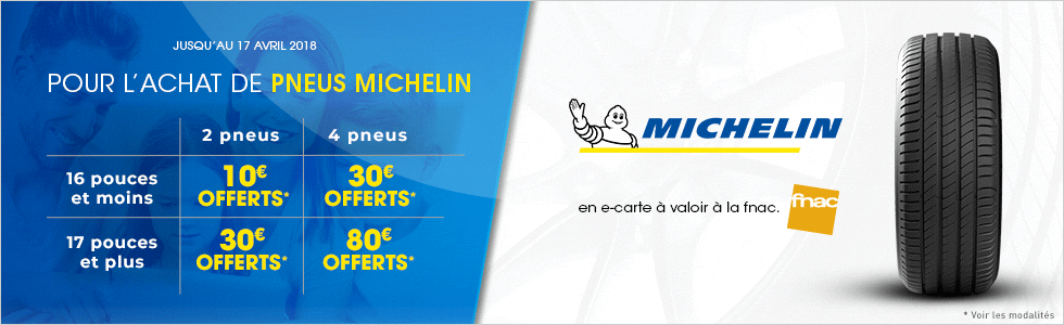 pneus-michelin-pneu-auto-pas-cher-allopneus