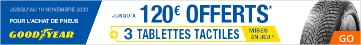 Pneu promo, pneus discount, avec ALLOPNEUS
