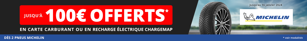 PNEU MICHELIN PAS CHER visual data 5