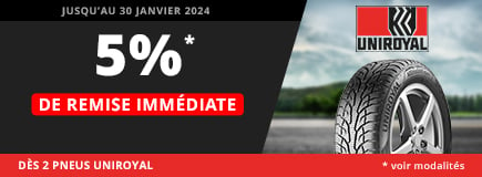 Comparatif 2020 des pneus 4 saisons par autobild - Allopneus, le Mag