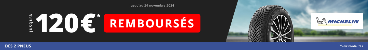 PNEU MICHELIN PAS CHER visual data 7