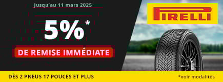 PNEU HIVER PAS CHER visual data 5