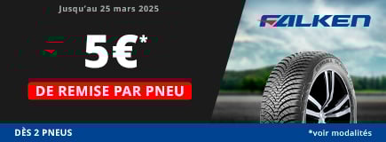 PNEU HIVER PAS CHER visual data 6