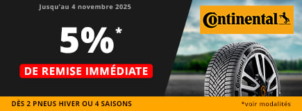 Promo pneu pas cher allopneus