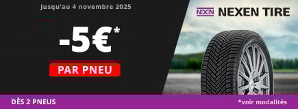 promo pneus pas cher goodyear allopneus