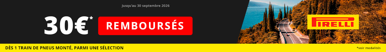 allopneus promo pneus moto pas chers pirelli