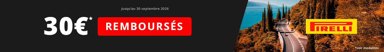 allopneus promo pneus moto pas chers pirelli