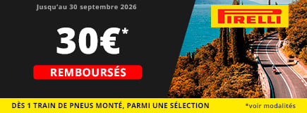 allopneus promo pneus moto pas chers pirelli